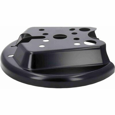 Original VAICO Qualität