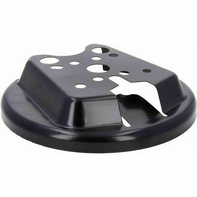 Original VAICO Qualität