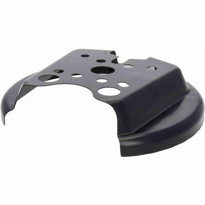 Original VAICO Qualität