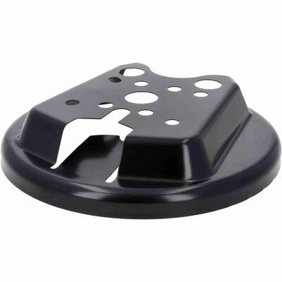 Original VAICO Qualität