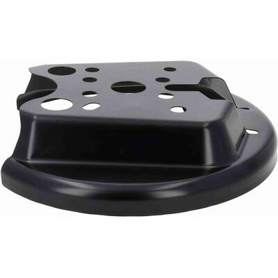 Original VAICO Qualität