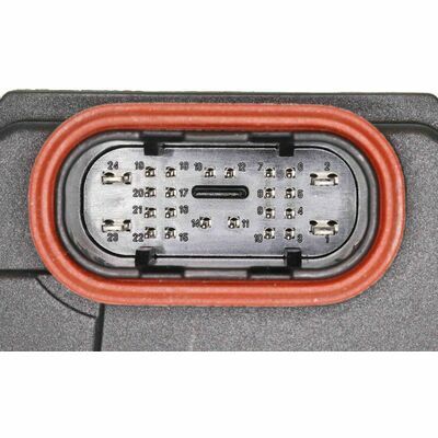 Green Mobility Parts