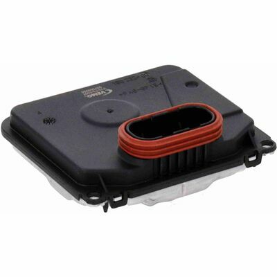 Green Mobility Parts