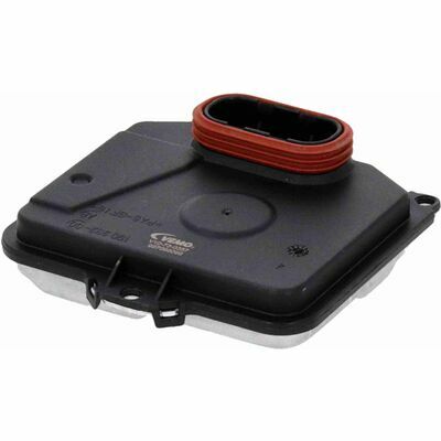 Green Mobility Parts