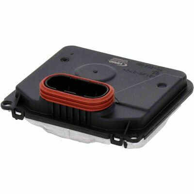 Green Mobility Parts