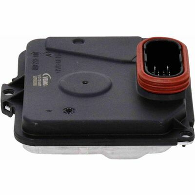 Green Mobility Parts