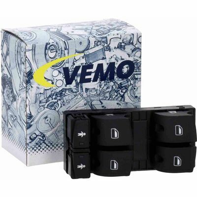 Original VEMO Qualität