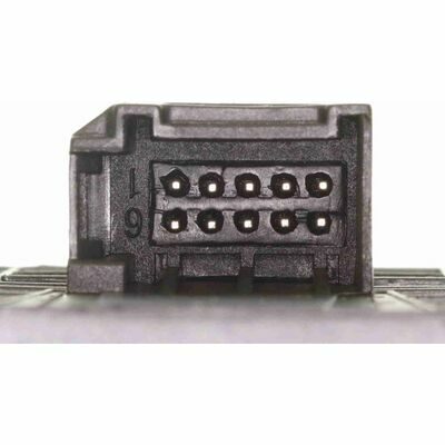 Original VEMO Qualität