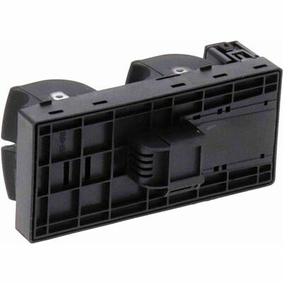 Original VEMO Qualität