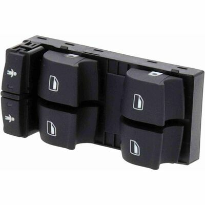 Original VEMO Qualität