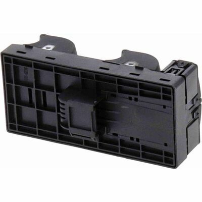 Original VEMO Qualität