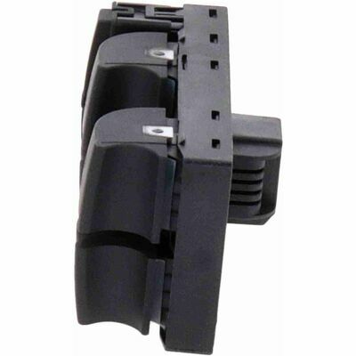 Original VEMO Qualität