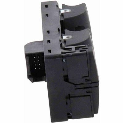 Original VEMO Qualität