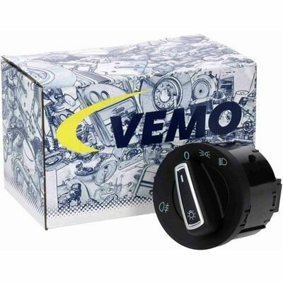 Qualità de VEMO originale