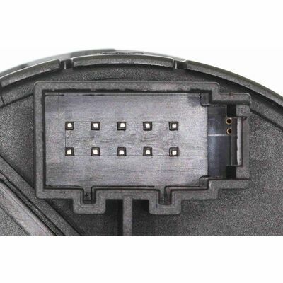 Qualità de VEMO originale