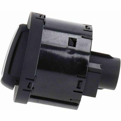 Qualità de VEMO originale