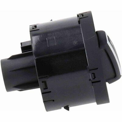 Qualità de VEMO originale