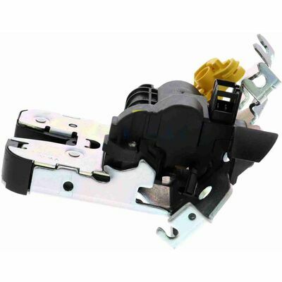 Green Mobility Parts