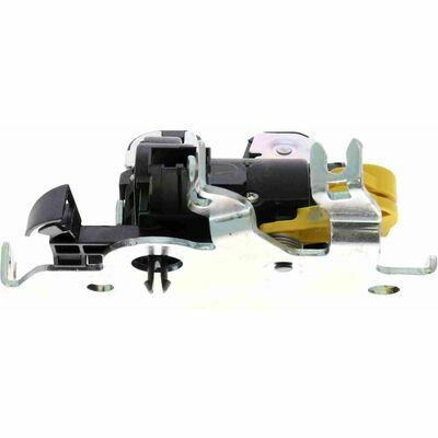 Green Mobility Parts