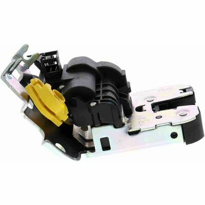 Green Mobility Parts