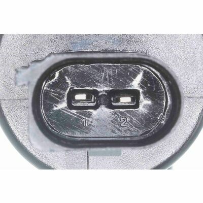 Green Mobility Parts