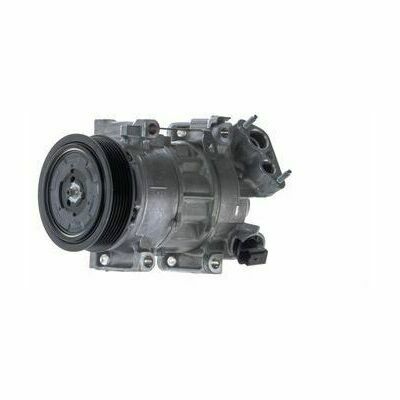 BEHR *** PREMIUM LINE ***