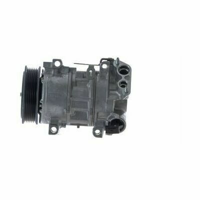 BEHR *** PREMIUM LINE ***