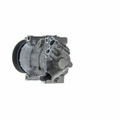 BEHR *** PREMIUM LINE ***