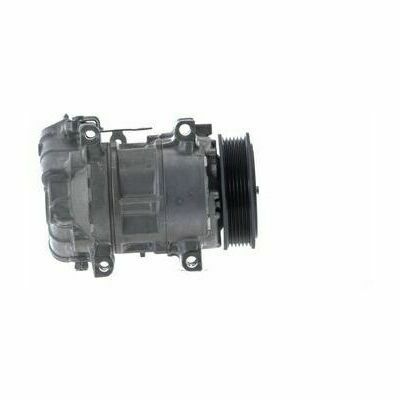 BEHR *** PREMIUM LINE ***