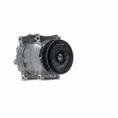 BEHR *** PREMIUM LINE ***