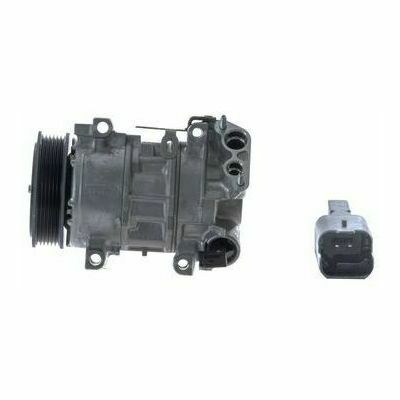 BEHR *** PREMIUM LINE ***