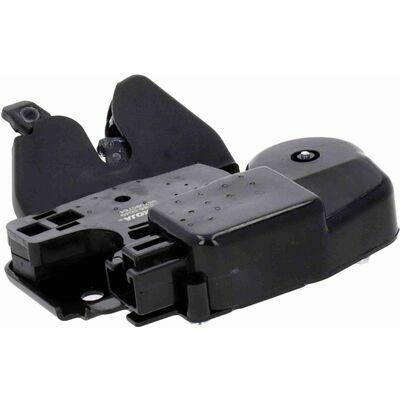 Original ACKOJA Qualität