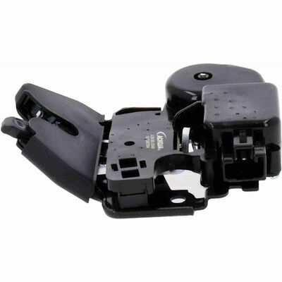 Original ACKOJA Qualität