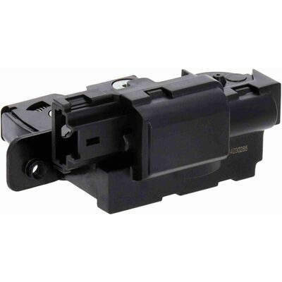 Original ACKOJA Qualität