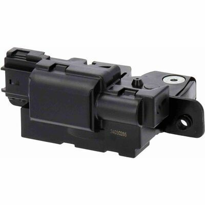 Original ACKOJA Qualität