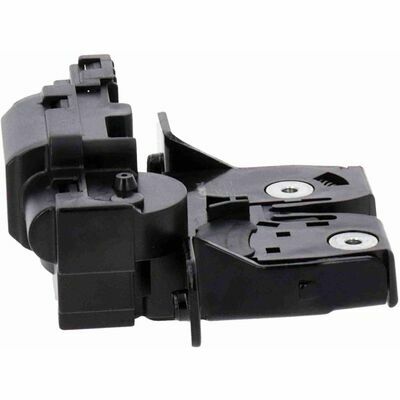 Original ACKOJA Qualität