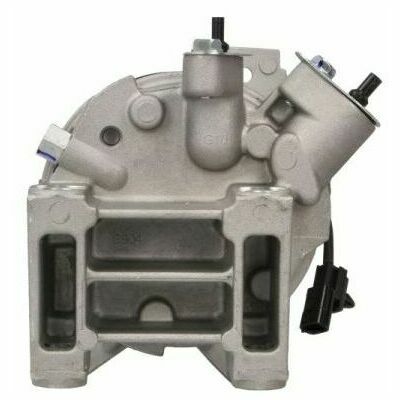 KTT090478