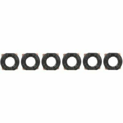 5503-05-0070960P