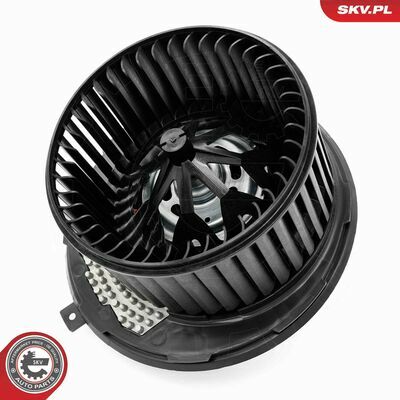 68SKV226