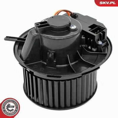 68SKV226