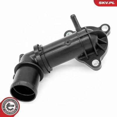 20SKV224