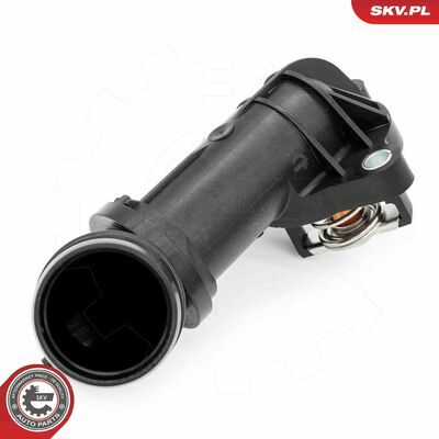 20SKV224