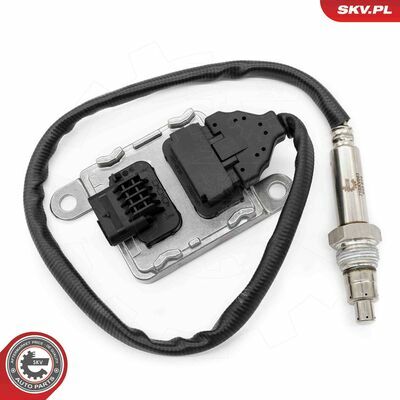 71SKV063