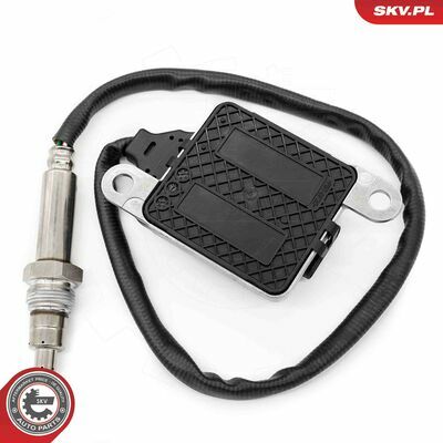 71SKV063