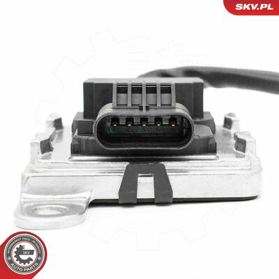 71SKV063