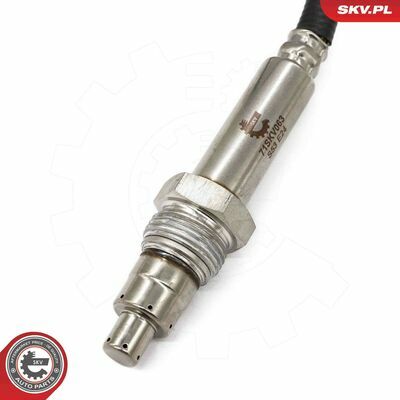 71SKV063