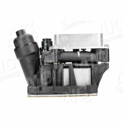 Qualità AIC originale