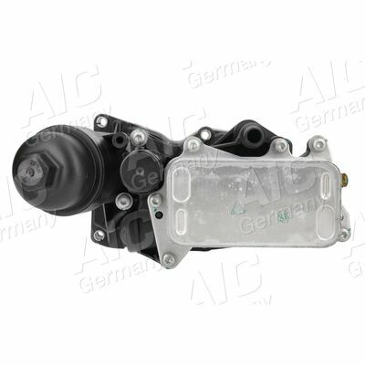 Qualità AIC originale