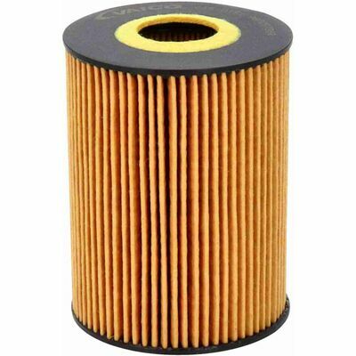 Original VAICO Qualität