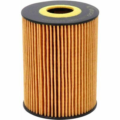 Original VAICO Qualität